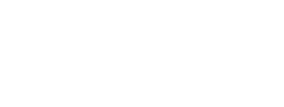 MAKI HAUS（マキハウス）