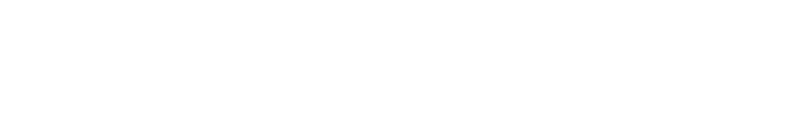0120858-958