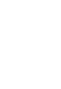 casa cube マキハウスの商品住宅casa cubeのイメージムービーです。casa分譲住宅の暮らしのイメージとしてご覧ください。