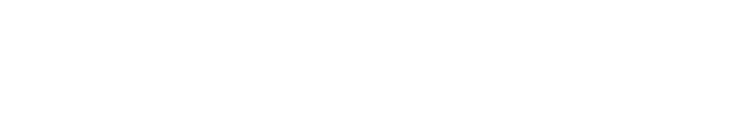 品質で耐久性を高めた結果、低くなるランニングコスト。